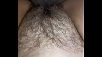 Cojiendo Con La Muchacha Del Aseo