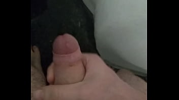 Para Mi Bombon Pareja4229