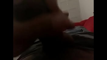 Sexy, Rough, Booty, Big-ass, Big-tits, Buceta, Gorda, Soloboy, Querendo, Punheta-nbbhhvvvvvgbvgggggg – Big_ass – 2025 – Intense – Scene – Video 3078299