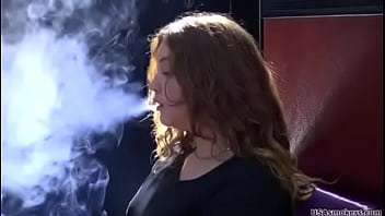 Smoking, Fetish – Unknown – 2025 – Sexy – Performance – Video 3078114