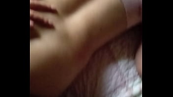 Anal, Sex, Rico, Blanca, Robado, Nuvo – Anal – 2025 – Sexy – Session – Video 3077847