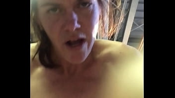 Wife Rides Husbands Cock – tits, cock, slut, amateur, wife, POV, couple, hubby – Video 3142450