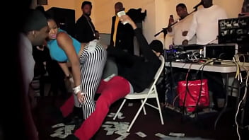 Slut, Gangbang, Big-ass - Gangbang - 2025 - Hot - Performance - Video 3042200