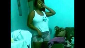 2,esposa Do Corno, Yuotube