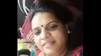 Indian, Desi, Big-boobs, Aunty, Maal, Gaand, Deshi, Bigo, Doodh, Moti, Indian-bhabhi, Desi-aunty, De – Indian – 2025 – Sexy – Show – Video 3141314