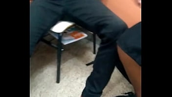 Renan, Bolo, Kuan – Unknown – 2025 – Passionate – Performance – Video 2810741