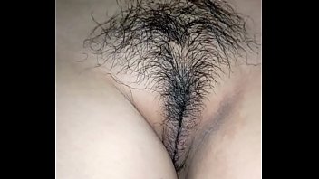 viet nam bướm c_ bạn cũ gặp lại sau khi ra trường 15 năm