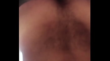 Fucked By Hung Escort