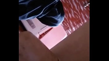 Ingles – Sexy, Ass, Big-ass, Voyeur, Hidden-cam, Hidden-camera, Spy-cam, Desi-ass, Desi-hidden-cam, Hidden-ca – Sexy – 2025 – Hot – Show – Video 2812704