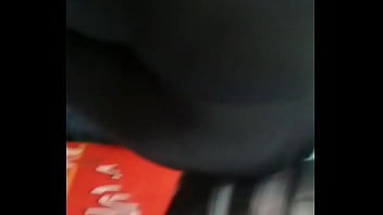 Mercado, Culote, Texcoco – Unknown – 2025 – Intense – Session – Video 2811172