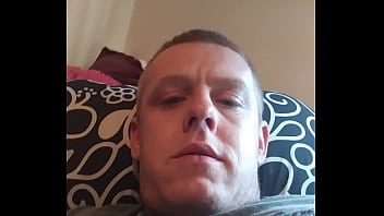 Verification Video – stud, chill, verification-video – Video 2810951