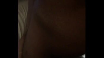 Radhika Fucked In Doggy Style