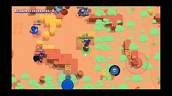 Shelly Tomando Gostoso – Novinha Bandida