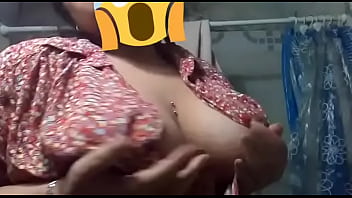 Oeste, Castelar – Unknown – 2025 – Incredible – Performance – Video 3132160