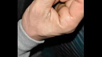 Cumshot, Cum, Sexy, Masturbation, Solo, Gay, Corrida, Rico, Soloboy, Gay-porn, Gay-masturbation, Sup – Gay – 2025 – Wild – Experience – Video 2807810