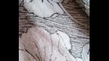 Sexy, Safadas, Dlc, Na-casa-com-a-loira-cavala – Sexy – 2025 – Incredible – Performance – Video 2808168