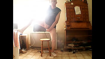 Shemale, 11, 03, 02, 01, Soloboy, 2019 – Shemale – 2025 – Amazing – Scene – Video 2808040