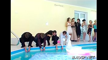 Celebration On Bawdy Sex Party – hardcore, blowjob, party, orgy, group-sex, public-sex, sex-party, mad-sex-party – Video 2887309