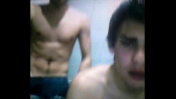 ⁣Gay, Cam - Gay - 2025 - Wild - Scene - Video 6264125