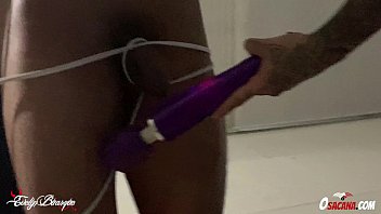 Escravo Do Prazer * Jhoe Dias * Andrehot *