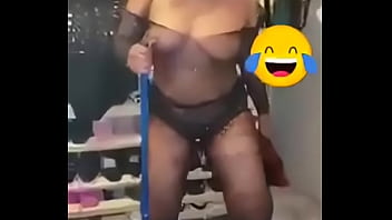 Sandralina Ba Beauté Kinshasa Congo