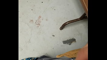 Dirty Gay Pany Raid – panties, gay, panty, bi, raid – Video 2807486