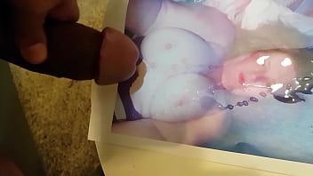 Cumshot, Chubby, Thick, Big-cock, Tribute, Big-load – Cumshot – 2025 – Steamy – Experience – Video 2807331