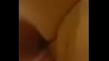 Video Found In My Wife’ Phone