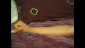 2010 – Unknown – 2025 – Sexy – Session – Video 6574317