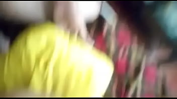 Chica De Av Aviación Barranca 2