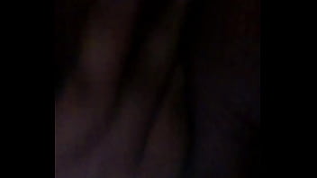 Pussy, Latin, Fat, Ugly, Bbw, Big-tits – Femdom – 2025 – Hot – Session – Video 2806122