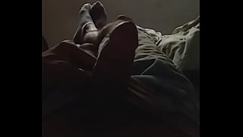 Favelado Carioca Acordando