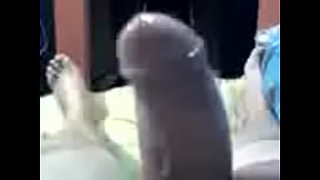 Unknown – 2025 – Hot – Scene – Video 6514386