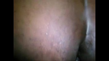 2 - Unknown - 2025 - Intense - Performance - Video 6340768