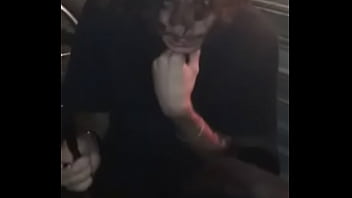 Branquinha Gostosa Q Adora Soltar Bola Do Cu!!!! 100%original