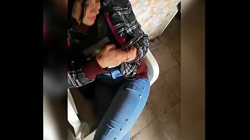 Amiga Del Trabajo – teen, pussy, latina, sexy, sucking, ass, blowjob, real, amateur, teens, cute, whore, amateurs, mamad – Video 2801384