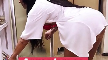 Seduzindo Meu Ogro Delicioso Na Ida Para A Praia, Vídeo Fetiche, Muito Gostoso !!! Assistam Inteiro Pois Será Certo O…