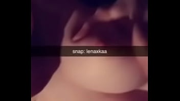 Porn, Porno, Big, Boobs, Bigtits, Nude, Seins, Big-boobs, Nudes, Snap, Nude-snap, Nudes-snap, Fluffy – Big_tits – 2025 – Intense – Experience – Video 2802638