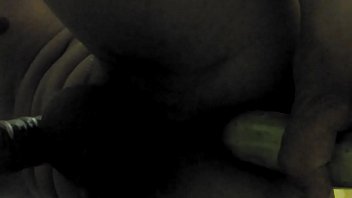 ⁣VID 20130709 230726 228