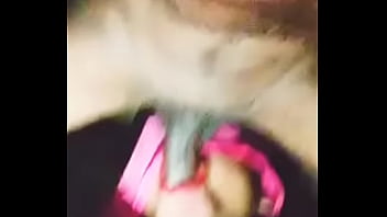 Sissy Tied N Throated Hard – anal, blowjob, shemale, hizab – Video 3048031