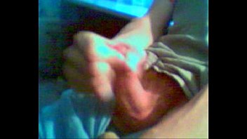 Soloboy – Unknown – 2025 – Amazing – Scene – Video 6576820