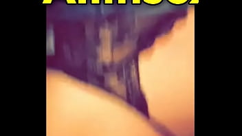 Couple Amateur Français Baise Dans Tous Les Sens