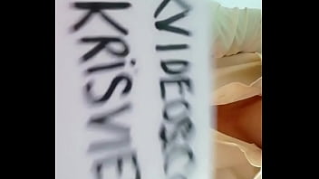 Xac Thuc Tai Khoan – gay, soloboy, van-phong, suc-cu, xacthuc – Video 3124157