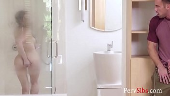 Its Okay To Sin If Your Sister’ Hot- Jenna Ross