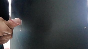 Amateur, Masturbation, Solo, Hetero, Male, Mexicano, Soloboy, Mty, Straigth – Amateur – 2025 – Amazing – Scene – Video 2801360