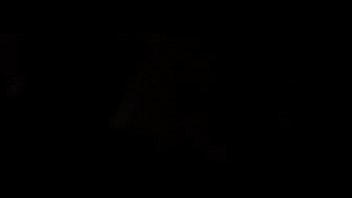 Wife Home Video With My Ex