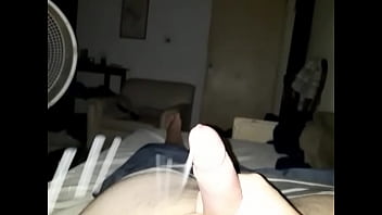 Homem Heterossexual Quer O Seu Leite Na Boquinha Delas