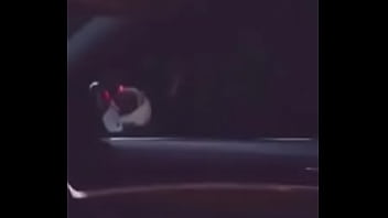 Gái gọi thời đại 4.0