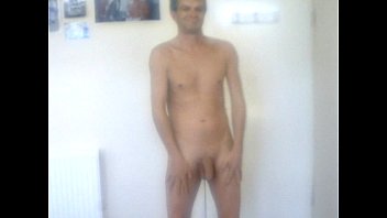 Strip, Adult, Striptease, Male, Soloboy – Unknown – 2025 – Incredible – Scene – Video 6574262