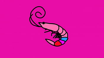 How Many Shrimps Do You Have To Eat